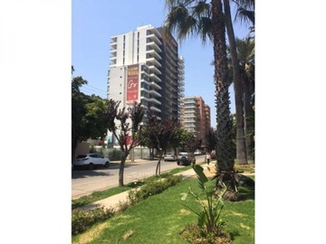 Venta / Departamento / Viña del Mar