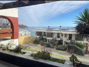 Venta / Departamento / Viña del Mar