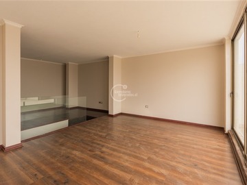 Imagen 15