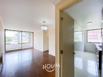 Venta / Departamento / Viña del Mar
