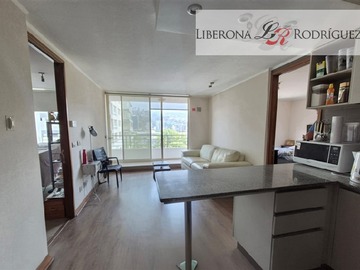 Venta / Departamento / Viña del Mar