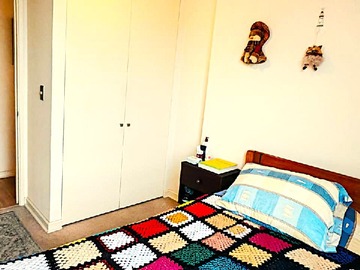 Imagen 4