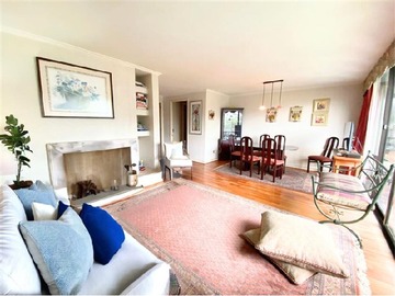 Venta / Departamento / Viña del Mar