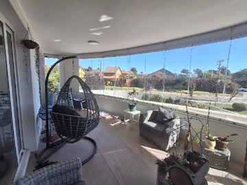 Venta / Departamento / Viña del Mar