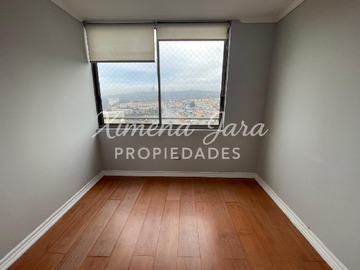 Imagen 15