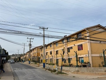 Venta / Departamento / Viña del Mar