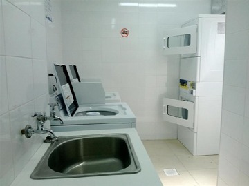 Imagen 5