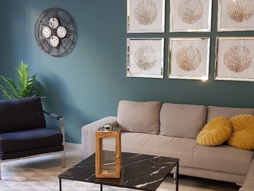Venta / Departamento / Viña del Mar