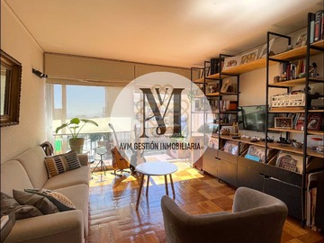 Venta / Departamento / Viña del Mar