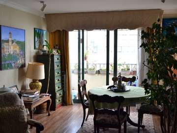Venta / Departamento / Viña del Mar