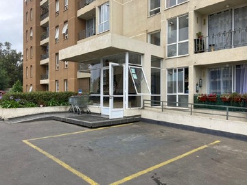 Venta / Departamento / Viña del Mar