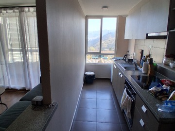 Imagen 9