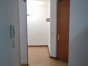 Imagen 7