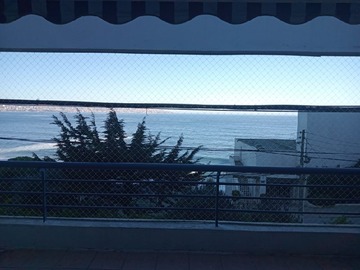 Venta / Departamento / Viña del Mar