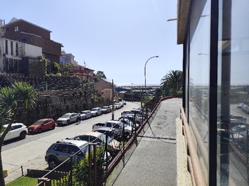 Venta / Departamento / Viña del Mar