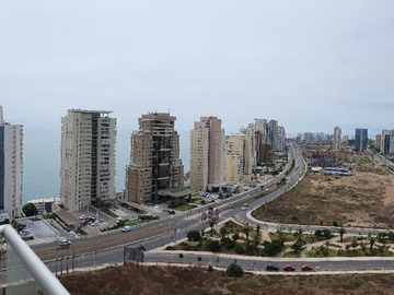 Imagen 13
