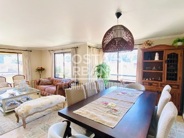 Venta / Departamento / Viña del Mar