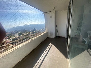 Venta / Departamento / Viña del Mar