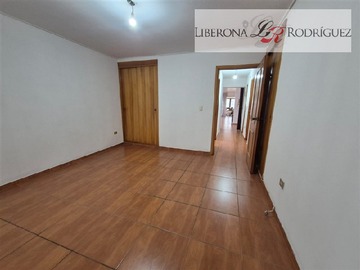 Imagen 30