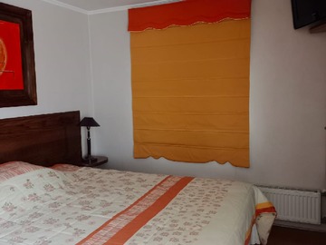Imagen 10