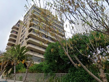 Venta / Departamento / Viña del Mar