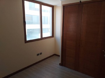 Venta / Departamento / Viña del Mar