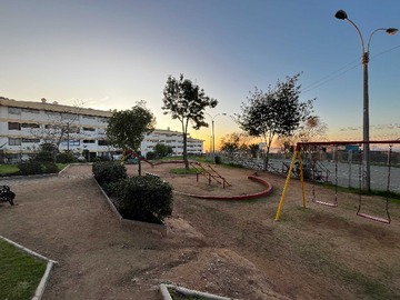 Imagen 22
