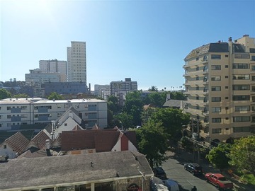 Venta / Departamento / Viña del Mar