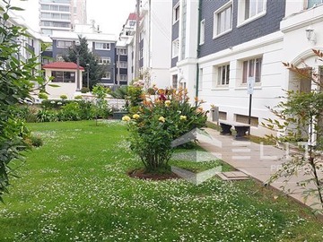 Venta / Departamento / Viña del Mar