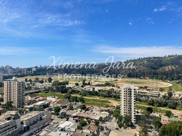 Imagen 17