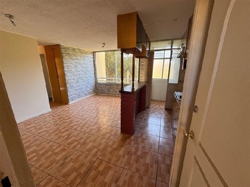 Venta / Departamento / Viña del Mar