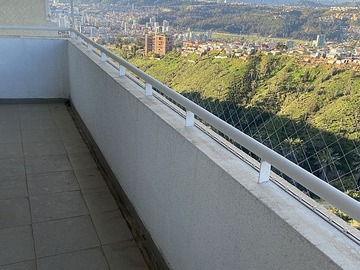 Venta / Departamento / Viña del Mar