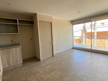 Venta / Departamento / Viña del Mar