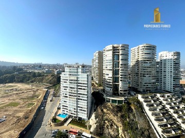 Imagen 31