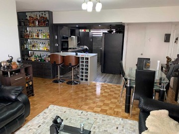 Venta / Departamento / Viña del Mar