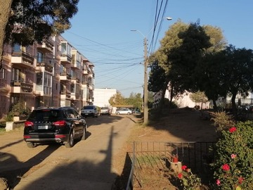 Imagen 15