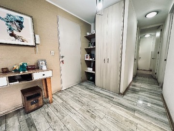 Venta / Departamento / Viña del Mar
