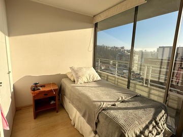 Venta / Departamento / Viña del Mar