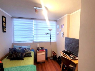 Imagen 4