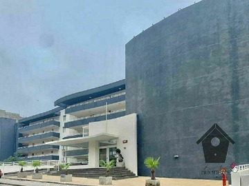 Venta / Departamento / Viña del Mar