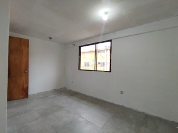 Imagen 7