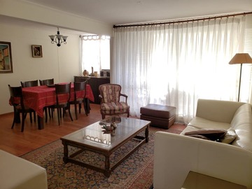 Venta / Departamento / Viña del Mar