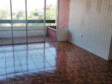 Venta / Departamento / Viña del Mar