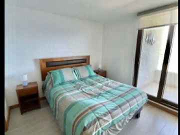 Imagen 9