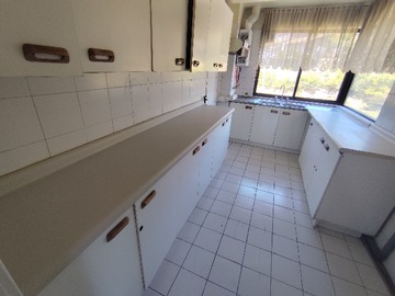 Venta / Departamento / Viña del Mar