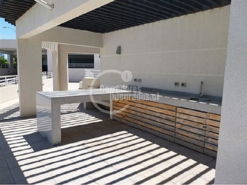 Imagen 25