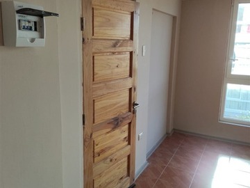 Imagen 5