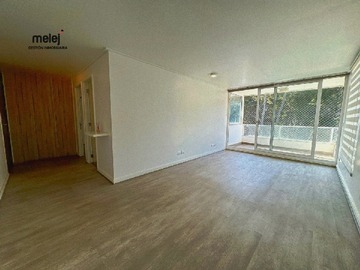 Venta / Departamento / Viña del Mar