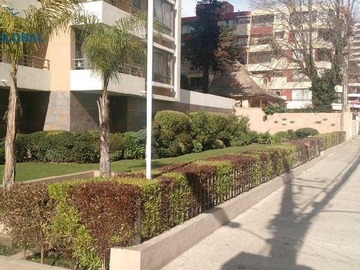 Venta / Departamento / Viña del Mar