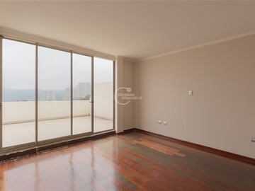 Imagen 16